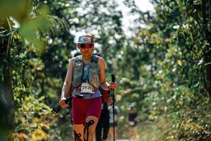 BIB: 
                            <button type="button" onclick="openModal(26061432)" class="btn btn-primary btn-sm float-right btn-popup" data-toggle="modal" data-target=".modal-high-quality">
                        <i class="fas fa-shopping-cart"></i> Add to Cart
                    </button>
                                            <button type="button" onclick="isThisMe(26061432, true)" class="btn btn-success btn-sm float-right btn-popup btn-isme hidden" data-toggle="tooltip" data-placement="bottom" title="นี่คือรูปของคุณใช่ไหม คลิกที่นี่เพื่อเอาเข้าอัลบั้ม">
                        <i class="fas fa-plus"></i> Add to album
                    </button>
                    <button type="button" onclick="isThisMe(26061432, false)" class="btn btn-warning btn-sm float-right btn-popup btn-isnotme hidden">
                        <i class="fas fa-ban"></i> Remove from album
                    </button>